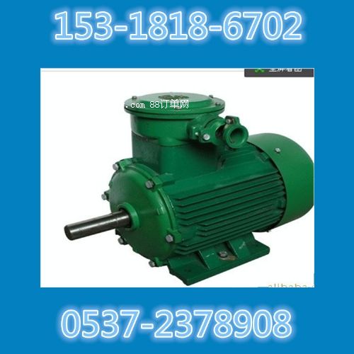 YSB΢�͸������ஐ��늄�(d��ng)�C(j��)