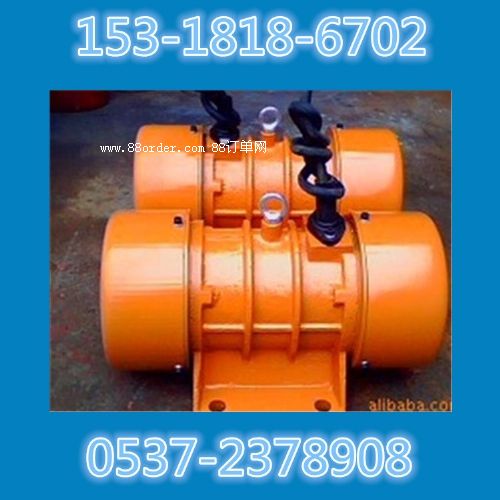 YZU30-6,2.2kw���(d��ng)늙C(j��)