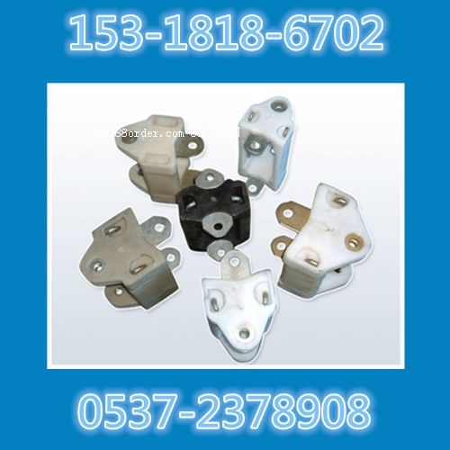 ��ú�C(j��)����ҷʽ��|�A ����|�A���� H����|�A