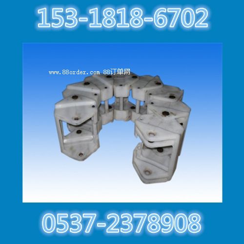 C����|�A U����|�A