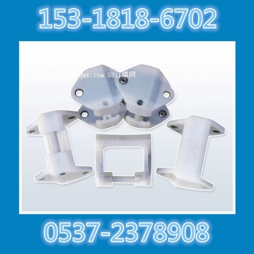 �V�ò�ú�C(j��)������|�A