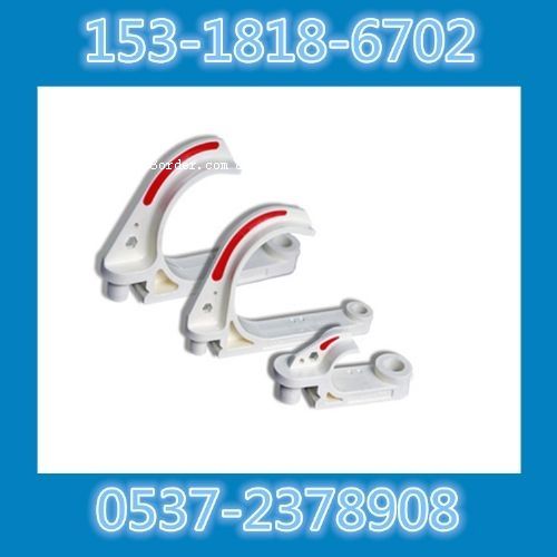 ��|���^���V����|���^