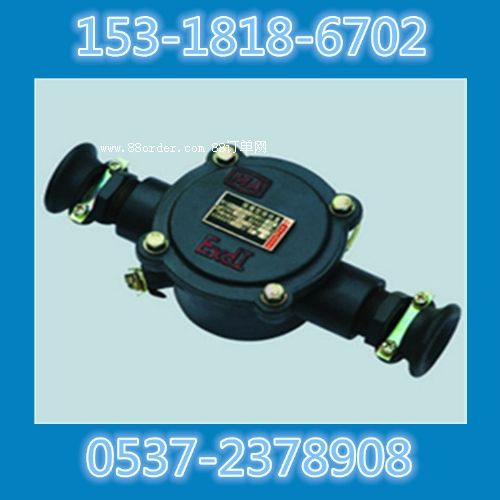 BHD2-25/660-2T�V�ø����͵͉���|�Ӿ���