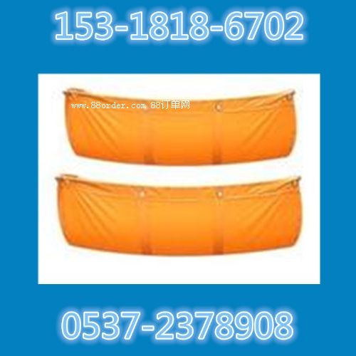 ����ˮ�� ����ˮ�� �V�ø���ˮ����GD�ͷ���ˮ��