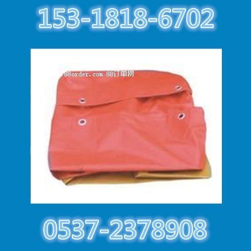 GD60��GD40,GD80�͸���ˮ��