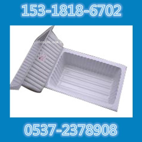 GS�͵V�ø���ˮ��