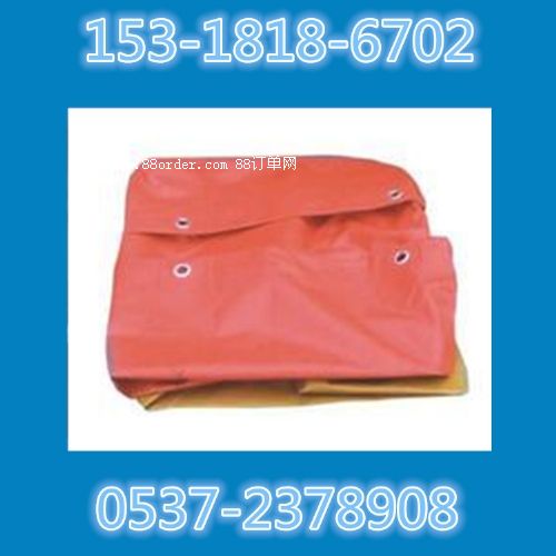 ����ˮ��������ˮ��