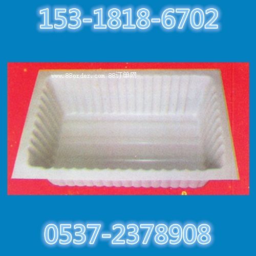 GS����ˮ�����V�ø���ˮ��  ABS���ϸ���ˮ��