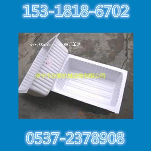 GS����ˮ�ۣ��V�ø���ˮ��  ABS���ϸ���ˮ��