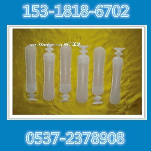 �V��ˮ�������ˮ�����