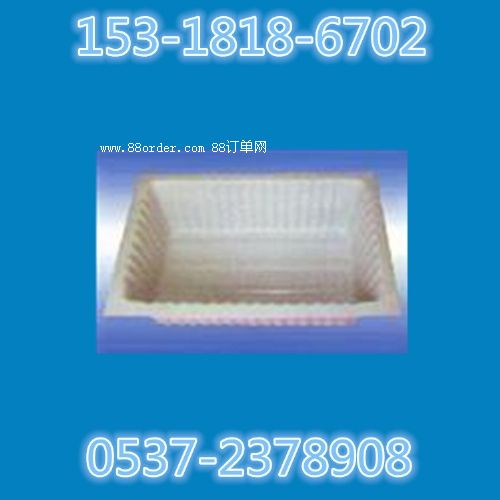 GS����ˮ�����V�ø���ˮ��  ABS���ϸ���ˮ��