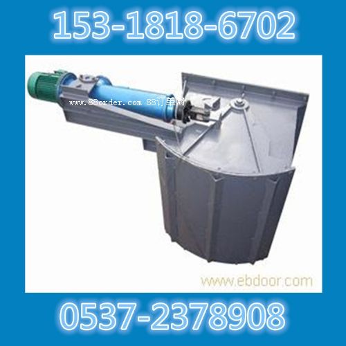 TDSZ�Һ��(d��ng)�����l�T