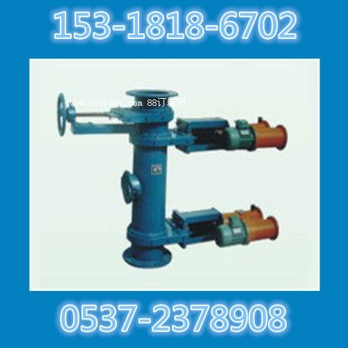 �Һ��(d��ng)�p��ж���y