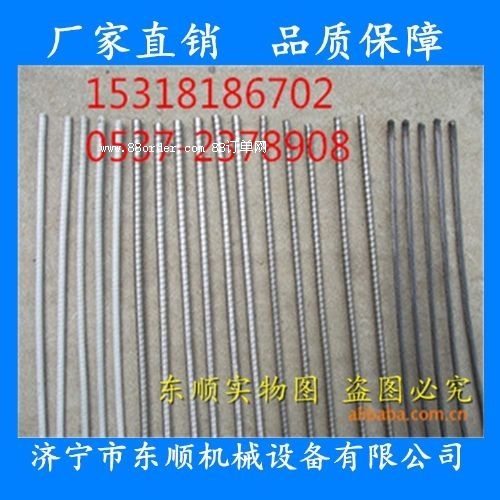 ���l ���N �ߏ�(qi��ng)�ȴ��l Ƥ���ô��l