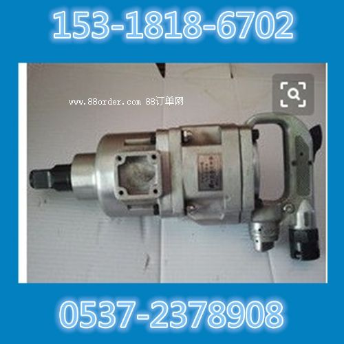 ɽ�|BK42�^�U���b�C(j��)