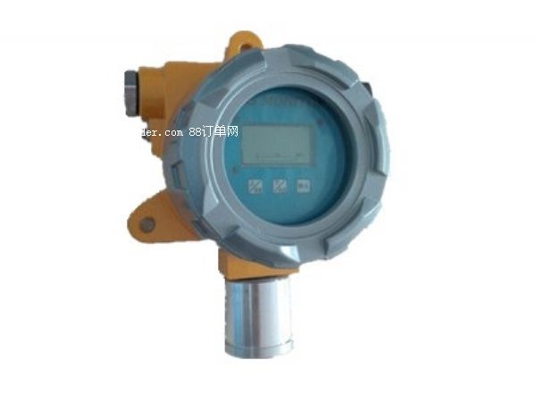 �ױ���șz�y�x