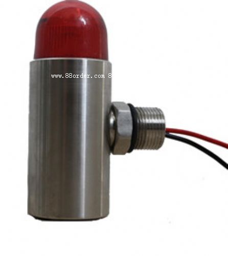 ú��й©����