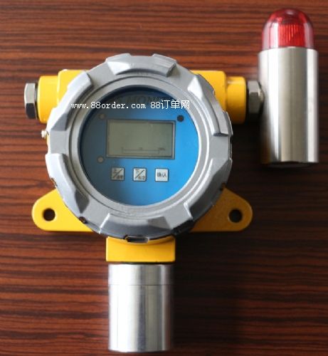 �򻯚���w�z�y�x