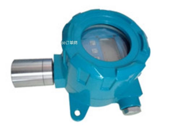 �򻯚��Ȉ�(b��o)����