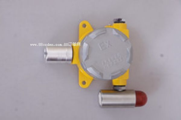 �����w��(b��o)����