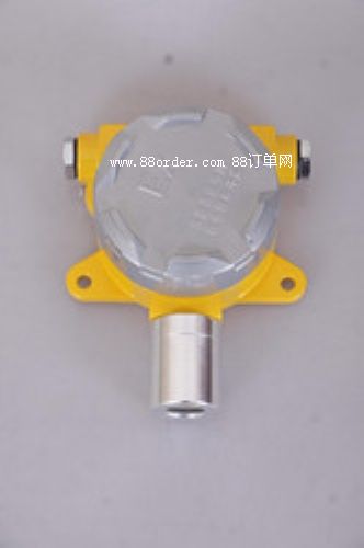 ���ױ����w�z�y(c��)�x