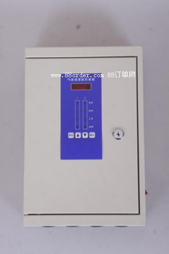 �ж����ױ���(b��o)����