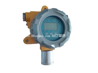 ú���(b��o)����