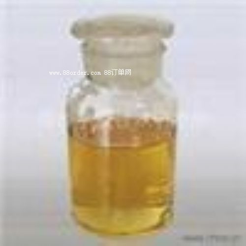 3-��-4-�׻������30318-99-1