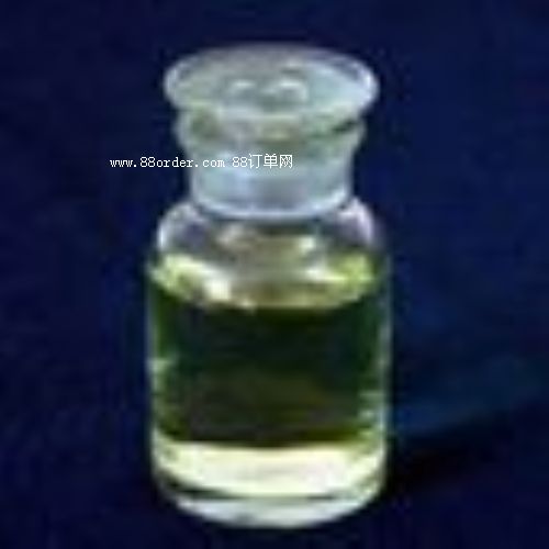 D-��������68832-13-3