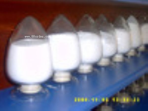 N-Boc-L-����������106946-74-1