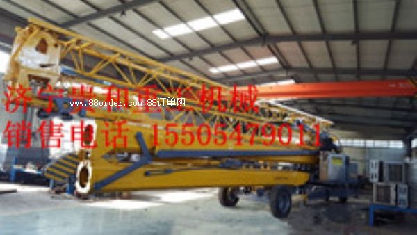 �Ƅ�(d��ng)ʽ�������Ƅ�(d��ng)ʽ�����r(ji��)�����Ƅ�(d��ng)ʽ�����S(ch��ng)��