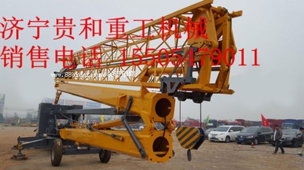 �������������������r�������������S��