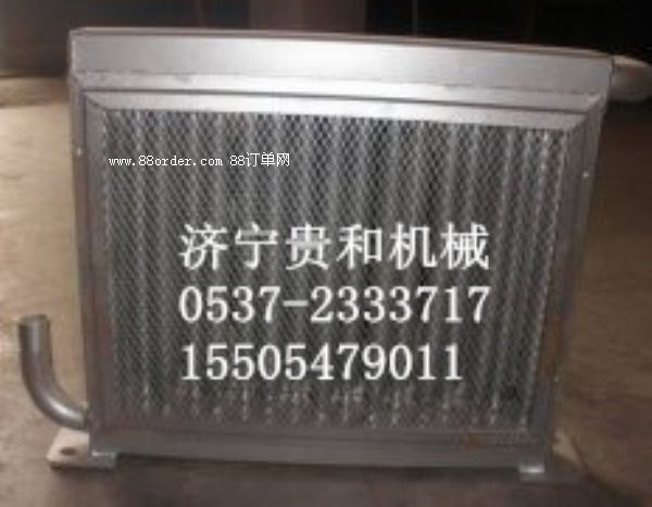 С��܇���ɢ�����r��  ɢ�����S��  �r�񌍻�