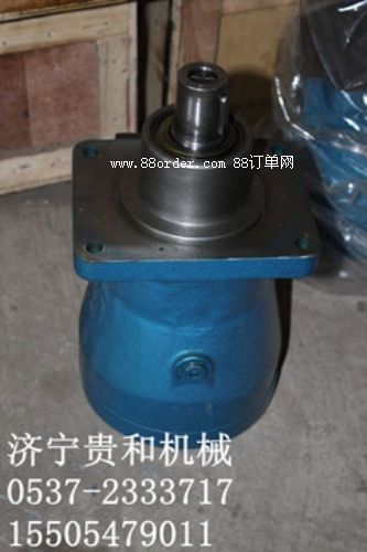 ���l(f��)���Ƶ�܇����D(zhu��n)���R�_С��܇����S��