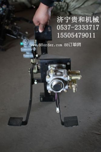 �S��ֱ�NС��܇������ؙC�����̤�忂�Ƀr��