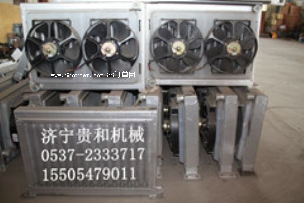 С��܇���-�p���~ɢ�����r��,С��܇����S��