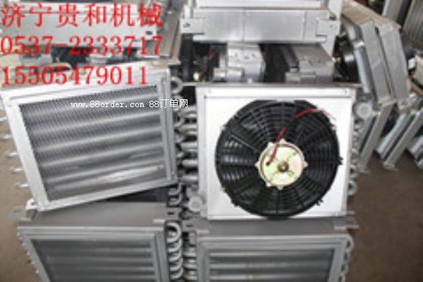 �S��ֱ�N(xi��o)���Ƶ�܇(ch��)�����ɢ����2