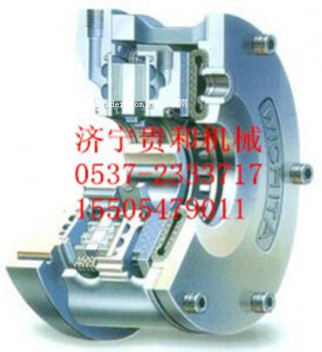 ���l(f��)���Ƶ�܇���Һ���x܇����С��܇����S�҃r��