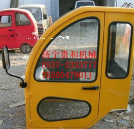 �{��ҡ�С��܇��� ����С��܇�{���