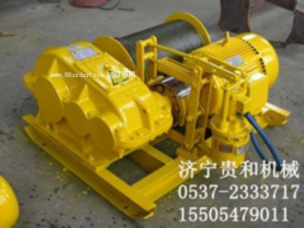 ��P�C  С��܇�����ȫ �����l(f��)С��܇���