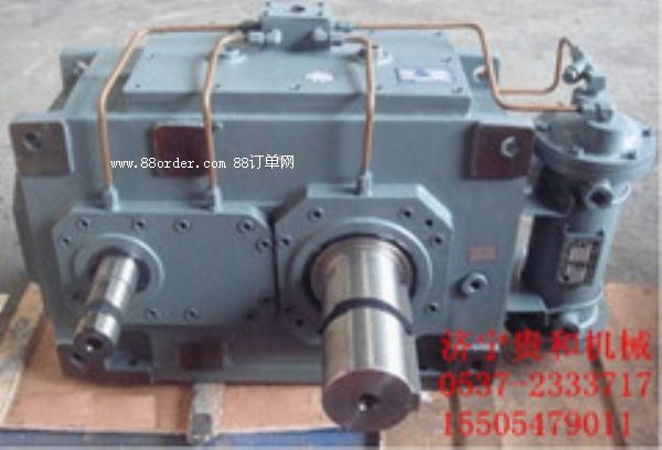 �p�ٙC  ���ؙC����r��������С��܇���