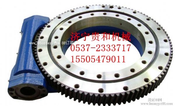 ���l(f��)���Ƶ�܇������D(zhu��n)֧���b�Ãr��