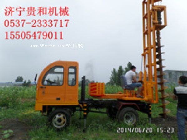 �����Ӵ򘶙C�������Ӵ򘶙C�S���������Ӵ򘶙C�r��