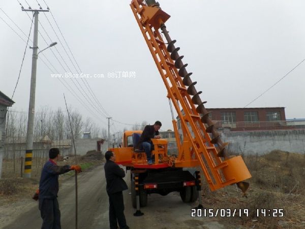 ����С�ʹ�һ�w�C(j��)�S�������ϴ�һ�w�C(j��)�r��