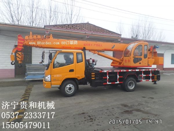 3����݆С��܇�r��  С��܇�S��