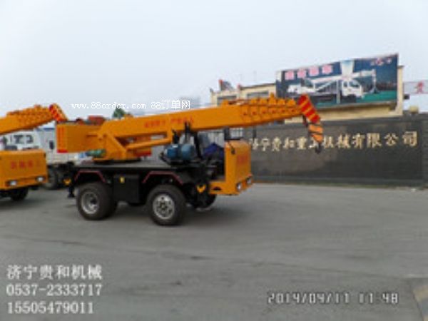 ����5����܇  �S��ֱ�N����5����܇�r��