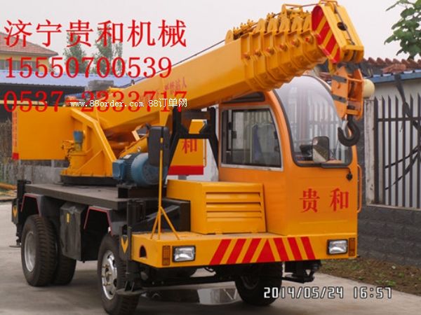 6����܇,΢�͵�܇�S��ֱ�N С�͵�܇,