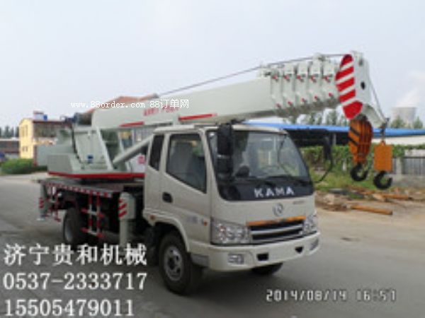 ����6����܇��,��܇���S��,��܇���r��