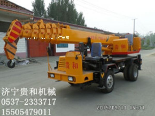 ����7����܇���S��ֱ�N7����܇�� ��܇�S������܇�r��