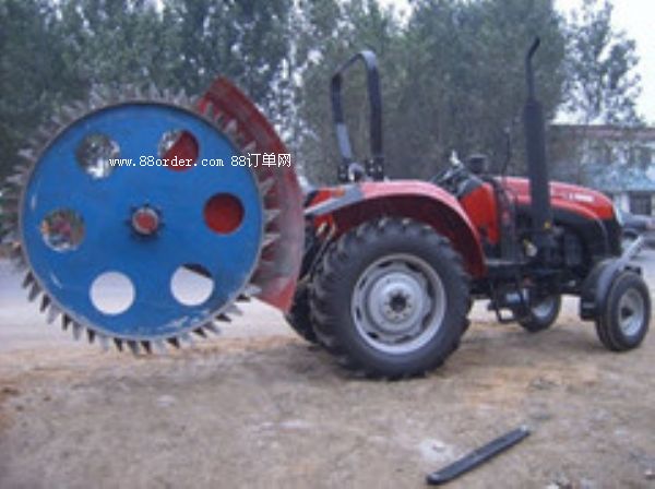 ��|�_�ϙC,��|�_�ϙC�S��,��|�_�ϙC�r��,������|�_�ϙC